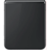 Мобільний телефон Samsung Galaxy Flip 5 8/512GB Graphite (SM-F731BZAHSEK)