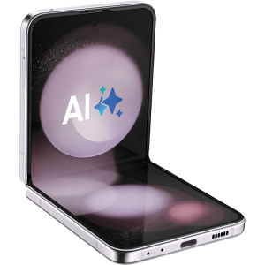 Samsung Galaxy Flip 5 8/512GB Lavender