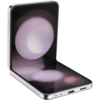 Мобільний телефон Samsung Galaxy Flip 5 8/256GB Lavender (SM-F731BLIGSEK)