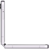 Мобільний телефон Samsung Galaxy Flip 5 8/256GB Lavender (SM-F731BLIGSEK)