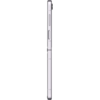 Мобільний телефон Samsung Galaxy Flip 5 8/256GB Lavender (SM-F731BLIGSEK)