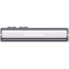 Мобільний телефон Samsung Galaxy Flip 5 8/256GB Lavender (SM-F731BLIGSEK)