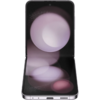 Мобільний телефон Samsung Galaxy Flip 5 8/256GB Lavender (SM-F731BLIGSEK)