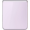 Мобільний телефон Samsung Galaxy Flip 5 8/256GB Lavender (SM-F731BLIGSEK)