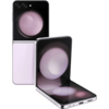Мобільний телефон Samsung Galaxy Flip 5 8/256GB Lavender (SM-F731BLIGSEK)