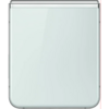Мобільний телефон Samsung Galaxy Flip 5 8/256GB Mint (SM-F731BLGGSEK)