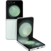 Мобільний телефон Samsung Galaxy Flip 5 8/256GB Mint (SM-F731BLGGSEK)