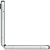 Мобільний телефон Samsung Galaxy Flip 5 8/256GB Mint (SM-F731BLGGSEK)