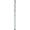 Мобільний телефон Samsung Galaxy Flip 5 8/256GB Mint (SM-F731BLGGSEK)