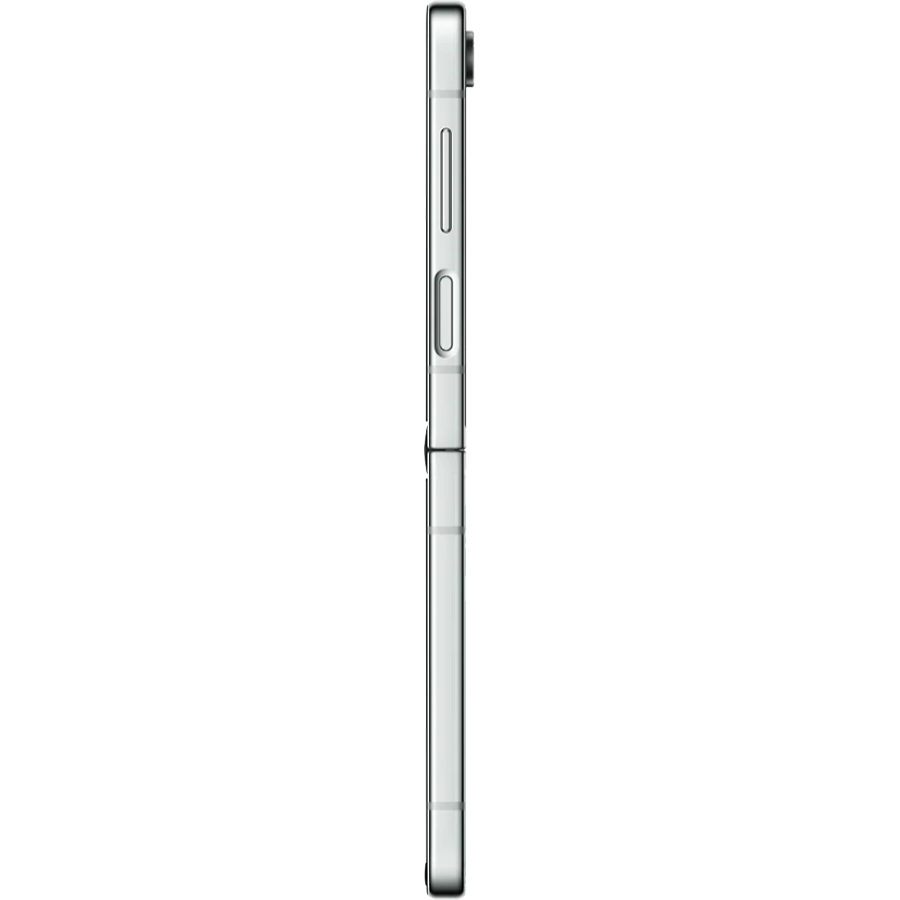 Мобільний телефон Samsung Galaxy Flip 5 8/256GB Mint (SM-F731BLGGSEK)