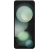 Мобільний телефон Samsung Galaxy Flip 5 8/256GB Mint (SM-F731BLGGSEK)