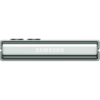 Мобільний телефон Samsung Galaxy Flip 5 8/256GB Mint (SM-F731BLGGSEK)