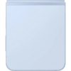 Мобільний телефон Samsung Galaxy Flip 6 12/256GB Blue (SM-F741BLBGSEK)