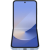 Мобільний телефон Samsung Galaxy Flip 6 12/256GB Blue (SM-F741BLBGSEK)