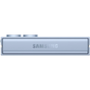 Мобільний телефон Samsung Galaxy Flip 6 12/256GB Blue (SM-F741BLBGSEK)