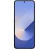 Мобільний телефон Samsung Galaxy Flip 6 12/256GB Blue (SM-F741BLBGSEK)