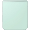Мобільний телефон Samsung Galaxy Flip 6 12/256GB Mint (SM-F741BLGGSEK)