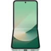 Мобільний телефон Samsung Galaxy Flip 6 12/256GB Mint (SM-F741BLGGSEK)