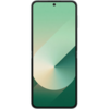 Мобільний телефон Samsung Galaxy Flip 6 12/256GB Mint (SM-F741BLGGSEK)
