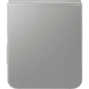 Мобільний телефон Samsung Galaxy Flip 6 12/256GB Silver Shadow (SM-F741BZSGSEK)