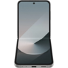 Мобільний телефон Samsung Galaxy Flip 6 12/256GB Silver Shadow (SM-F741BZSGSEK)