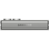 Мобільний телефон Samsung Galaxy Flip 6 12/256GB Silver Shadow (SM-F741BZSGSEK)