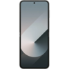 Мобільний телефон Samsung Galaxy Flip 6 12/256GB Silver Shadow (SM-F741BZSGSEK)