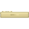 Мобільний телефон Samsung Galaxy Flip 6 12/256GB Yellow (SM-F741BZYGSEK)
