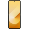 Мобільний телефон Samsung Galaxy Flip 6 12/256GB Yellow (SM-F741BZYGSEK)