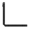 Мобільний телефон Samsung Galaxy Flip 7 FE 8/128GB Black (SM-F761BZKGSEK)