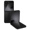 Мобільний телефон Samsung Galaxy Flip 7 FE 8/128GB Black (SM-F761BZKGSEK)