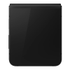 Мобільний телефон Samsung Galaxy Flip 7 FE 8/128GB Black (SM-F761BZKGSEK)