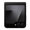 Мобільний телефон Samsung Galaxy Flip 7 FE 8/128GB Black (SM-F761BZKGSEK)