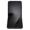 Мобільний телефон Samsung Galaxy Flip 7 FE 8/128GB Black (SM-F761BZKGSEK)