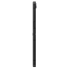 Мобільний телефон Samsung Galaxy Flip 7 FE 8/128GB Black (SM-F761BZKGSEK)