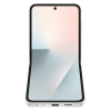 Мобільний телефон Samsung Galaxy Flip 7 FE 8/256GB White (SM-F761BZWHSEK)