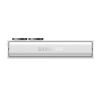Мобільний телефон Samsung Galaxy Flip 7 FE 8/256GB White (SM-F761BZWHSEK)