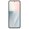 Мобільний телефон Samsung Galaxy Flip 7 FE 8/256GB White (SM-F761BZWHSEK)