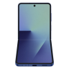 Мобільний телефон Samsung Galaxy Flip 7 12/512GB Blue Shadow (SM-F766BDBHSEK)