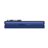 Мобільний телефон Samsung Galaxy Flip 7 12/512GB Blue Shadow (SM-F766BDBHSEK)