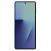 Мобільний телефон Samsung Galaxy Flip 7 12/512GB Blue Shadow (SM-F766BDBHSEK)