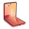Мобільний телефон Samsung Galaxy Flip 7 12/256GB Coralred (SM-F766BZRGSEK)