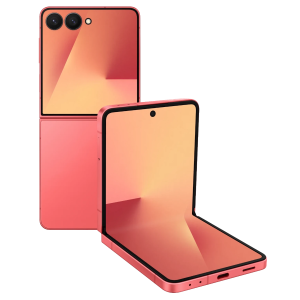 Galaxy Flip 7