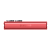 Мобільний телефон Samsung Galaxy Flip 7 12/256GB Coralred (SM-F766BZRGSEK)
