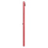 Мобільний телефон Samsung Galaxy Flip 7 12/256GB Coralred (SM-F766BZRGSEK)