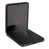 Мобільний телефон Samsung Galaxy Flip 7 12/256GB Jetblack (SM-F766BZKGSEK)