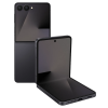 Мобільний телефон Samsung Galaxy Flip 7 12/256GB Jetblack (SM-F766BZKGSEK)