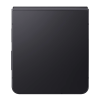 Мобільний телефон Samsung Galaxy Flip 7 12/256GB Jetblack (SM-F766BZKGSEK)