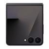 Мобільний телефон Samsung Galaxy Flip 7 12/256GB Jetblack (SM-F766BZKGSEK)