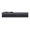 Мобільний телефон Samsung Galaxy Flip 7 12/256GB Jetblack (SM-F766BZKGSEK)